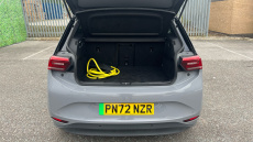 Volkswagen ID.3 150kW Family Pro Performance 58kWh 5dr Auto Electric Hatchback